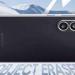 بالفيديو.. شاهد مواصفات هاتف سامسونج الجديد Galaxy M36 "يمتلك تقنيات ممتازة وميزات مدعومة بالذكاء الاصطناعي"