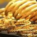 تراجع سعر الذهب في قطر اليوم السبت 21 يونيو 2025