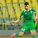 الاتحاد السكندري يفسخ التعاقد مع محمود متولي.. وينهي أزمة ساليفو