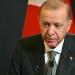 أردوغان: نتنياهو يوسّع حلقة النار وإيران "ستنتصر" في الحرب