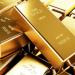 استقرار أسعار الذهب في سوريا