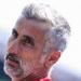 مران مغلق للأهلي اليوم استعدادًا لمواجهة بورتو في كأس العالم للأندية
