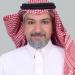 العمل التطوعي والمسؤولية المجتمعية هما ركيزتان تكامليتان في تحقيق مستهدفات رؤية المملكة 2030