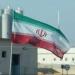 طهران تلوّح بالتنازلات النووية بشرط وقف الغارات الإسرائيلية