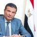 وزير الزراعة: صادراتنا تجاوزت 5.2 مليون طن ونستهدف 10 ملايين بنهاية العام