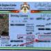أبو صعيليك: رخصة القيادة العمومي ستصبح سارية لـ10 سنوات بدلًا من 5