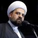 الشيخ قبلان: لا مجد فوق مجد الصواريخ الإيرانية وإيران قدَر محتوم في الشرق الأوسط