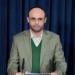 رئيس المجلس السياسي الأعلى لحركة "أنصار الله": نرصد استعدادات بعض الدول للمشاركة بالعدوان على إيران