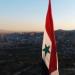 الحكومة السورية ترد على تقرير العفو الدولية بشأن أحداث الساحل