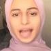 رسالة طفلة من غزّة .. لعنة الصّمت عن دمائنا ستصيبكم جميعا