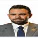 النائب محمد عبد الحميد يتعرض لحادث سير.. ووفاة سائقه الخاص