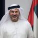 قرقاش: ثقتنا مطلقة في حكمة محمد بن زايد.. والإمارات ستبقى صوت العقل