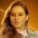 «لم أر ها يوماً إلا برفقته».. نيللي كريم تتحدث عن علاقة بوسي شلبي و محمود عبد العزيز