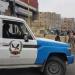 تبادل إطلاق نار بين شخصين في تعز وإصابتهما بجروح
