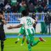 بث مباشر.. مشاهدة مباراة الأهلي طرابلس والمدينة في الدوري الليبي