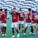 4 غيابات مؤثرة في صفوف الأهلي قبل مواجهة بورتو في كأس العالم