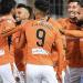 بث مباشر.. مشاهدة مباراة نهضة بركان والمغرب التطواني في كأس العرش المغربي