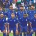 بث مباشر.. مشاهدة مباراة الأولمبي والسويحلي في الدوري الليبي