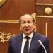 د.خالد قنديل "نائب الوفد ": يطالب بإلزام الجامعات ببرامج تنمية مستدامة لخريجي كليات التربية كشرط أساسي للتخرج أو التعيين