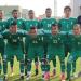 بث مباشر.. مشاهدة مباراة الإتحاد المصراتي والاتحاد في الدوري الليبي