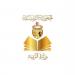 نسبة النجاح العامة تبلغ 41.63 بالمائة في المعاهد العمومية خلال الدورة الرئيسية لإمتحان باكالوريا 2025