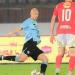 عمرو الجزار: أي لاعب يتمنى اللعب في الأهلي