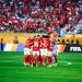 نجم الكرة السعودية السابق: الأهلي أضاع فرصة تاريخية في كأس العالم للأندية