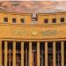 المركزي المصري يكشف مواعيد تعطيل العمل بالبنوك بمناسبة رأس السنة الهجرية وثورة 30 يونيو