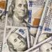 50.76 جنيه في البنك الأهلي.. آخر تحديث لـ سعر الدولار اليوم الأحد