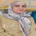 حلمي أكون دكتورة.. «منه سمير» الثانية على إعدادية الشرقية: فضل ربنا ورضا والدي