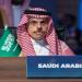 وزير الخارجية: السعودية تُدين الاعتداءات الإسرائيلية السافرة تجاه إيران