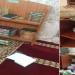 الاحتلال الإسرائيلي يقتحم المسجد الأقصى ويعتقل 4 من حراسه وسط تصعيد خطير