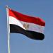 مصر تدين الهجمات الإيرانية على دولة قطر