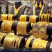 سعر الذهب في اليمن اليوم الإثنين 23 يونيو 2025 بالريال والدولار الأمريكي
