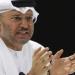 أقوى رد إماراتي على مطالبة وزير إسرائيلي ‘‘دول الخليح’’ بتمويل الهجمات على إيران