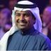 راشد الماجد يطرح أغنية جديدة بعنوان "يا حرام"