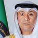 أول تعليق من مجلس التعاون الخليجي على الهجوم الإيراني في قطر