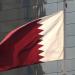 صواريخ في سماء الدوحة.. وقطر تتوعد برد يناسب "الاعتداء السافر"