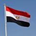 مصر تدين الهجمات الإيرانية على دولة قطر