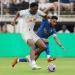 كأس العالم للأندية..الهلال يتعادل سلبيًا مع سالزبورغ