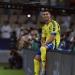 النصر يجدد عقد رونالدو حتى 2026.. الإعلان خلال ساعات