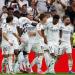 ريال مدريد يحقق أول انتصار في المونديال بثلاثية في مرمى باتشوكا