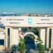 عمّان الأهلية تحافظ على صدارتها بالمرتبة الأولى على الجامعات الخاصة بتصنيف كيو أس