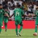 بث مباشر.. مشاهدة مباراة السعودية وترينيداد وتوباجو في كأس الكونكاكاف الذهبية
