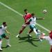أحمد بلال: الأهلي سينهي الصيام التهديفي أمام بورتو