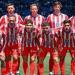 بث مباشر.. مشاهدة مباراة أتلتيكو مدريد وبوتافوجو في كأس العالم للأندية