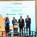 بدء التداول على أسهم شركة ڤاليو في البورصة المصرية .. خطوة محورية في مسيرة منصة تكنولوجيا الخدمات المالية الرائدة
