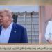 خبير عسكري يوضح سبب قبول إيران وإسرائيل وقف إطلاق النار
