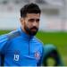 شوبير يكشف: مصير عبد الله السعيد في الزمالك “50%”!