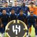 3 احتمالات تنتظر الهلال السعودي لبلوغ ثُمن نهائي كأس العالم للأندية